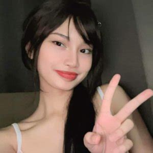 basta goth girl malibog